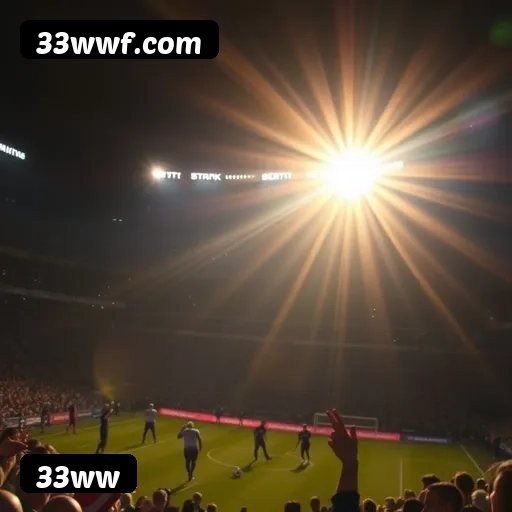 Requisitos do APK da 33ww para Android