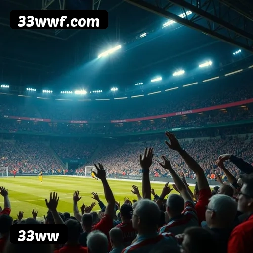 Estatísticas de bônus da 33ww em São Paulo, Rio de Janeiro e Brasília