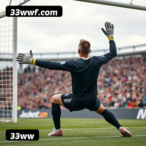 33ww bônus R$5.000 + 500 giros - Rollover 35x, prazo 30 dias, 38% taxa conversão