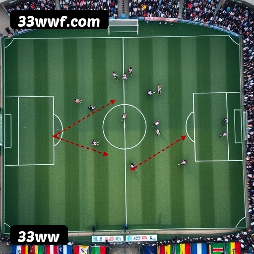 Tabela RTP dos jogos de cassino da 33ww