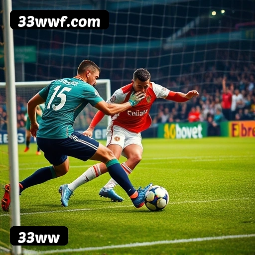 FAQ 33ww Brasil - Perguntas frequentes sobre bônus, PIX, RTP, APP mobile e VIP