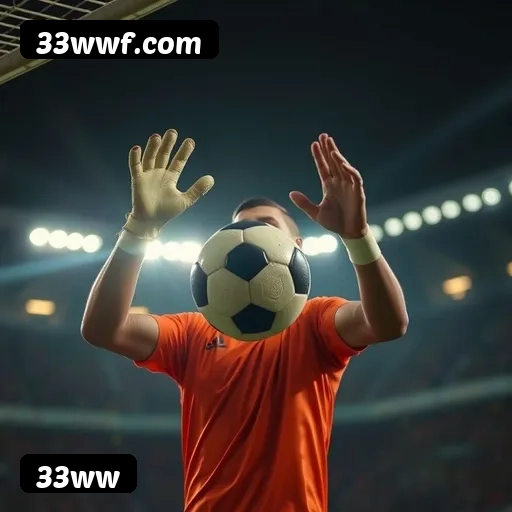 Catálogo 33ww 3.100+ jogos - Pragmatic Play, Evolution, NetEnt