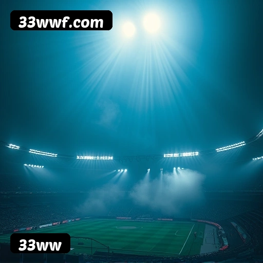 Grandes vencedores 33ww de São Paulo, Rio de Janeiro, Belo Horizonte - Saques PIX confirmados