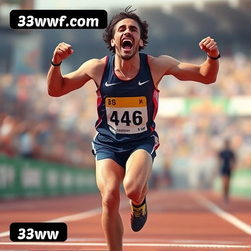 Loterias online disponíveis na 33ww