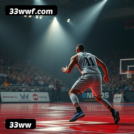 33ww APP mobile iOS Android - 187 mil downloads São Paulo Rio BH