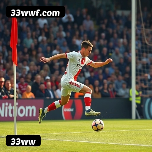 33ww PIX instantâneo Brasil - Depósito e saque em minutos 24/7