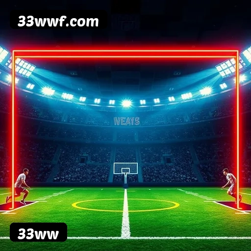 Jogo responsável 33ww - Ferramentas de controle, limites, auto-exclusão, suporte CVV 188