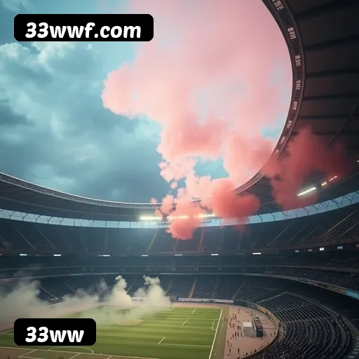 Tabela RTP verificado dos top 15 jogos mais populares 33ww - Gates of Olympus, Fortune Tiger, Aviator