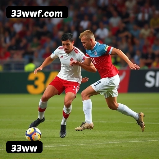 33ww segurança SSL 256-bit - Licença Curaçao, eCOGRA, GLI certificado