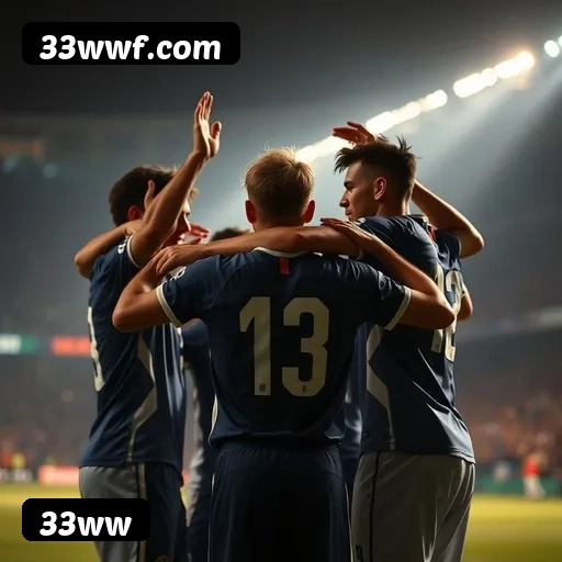 33ww suporte 24/7 português Brasil - 47 atendentes brasileiros chat ao vivo