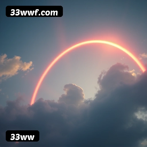 6 vantagens exclusivas do programa VIP da 33ww