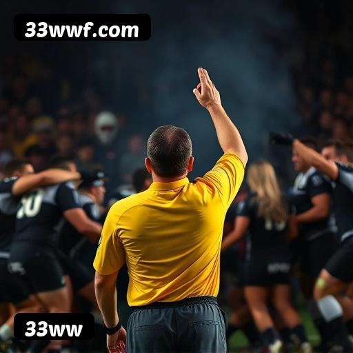 Níveis do programa VIP da 33ww